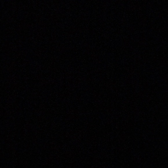 derekw56